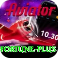 Ruby Fortune Money Master v1.7.8
