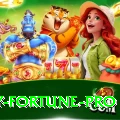Ruby Fortune Slots Elite v4.0.8