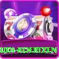 rudi koertzen Gold Pro v5.3.5