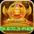rudi koertzen Gaming VIP v3.2.5