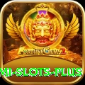 Rumi Slots - Live VIP