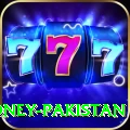 rummy apk real money pakistan Ultimate Pro v3.8.2