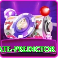 run rate predictor Premium Plus v2.3.1