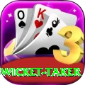 run scorer wicket taker Apps (Tools & Injectors) Pro v5.3.3
