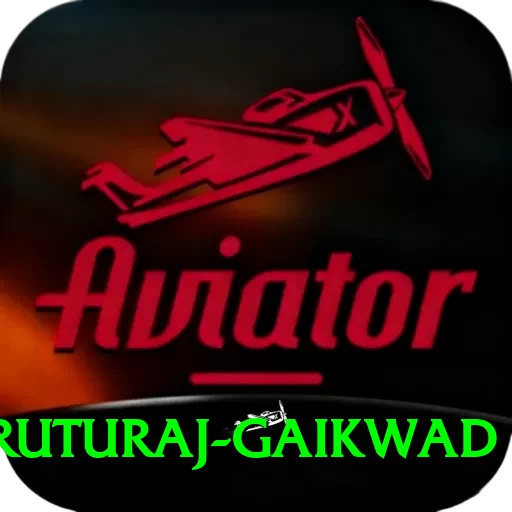 ruturaj gaikwad Pro1 v5.7.3 - 2