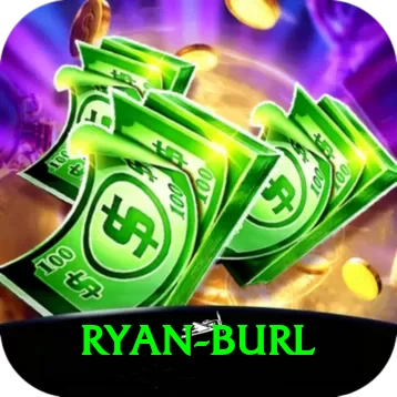ryan burl VIP v4.2.1 - 2