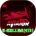 s sreesanth Deluxe Pro v1.9.8