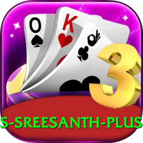 s sreesanth King Slots - 2