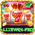 s7 letswin Casino Official v4.1.9