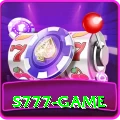 s777 game Apps (Tools & Injectors) Max vv1.6.1