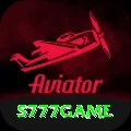 s777game Deluxe Edition v3.3.6