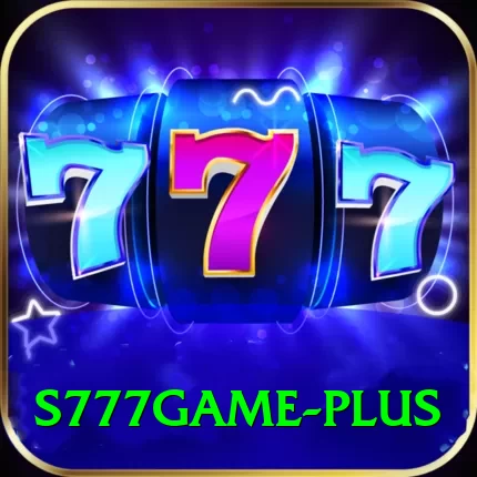 s777game Deluxe v2.3.9 - 2