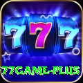 s777game Deluxe v2.3.9