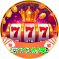 s77game Pro Max v1.7.2