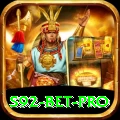 s92 bet - Slots Max