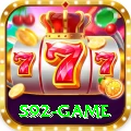 S92 Game Deluxe v5.4.0