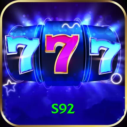 s92 Games (Casino & Earning) Elite v2.2.8 - 2