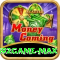S92Game - Casino Mega