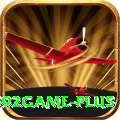 s92game Plus Pro vv5.0.8