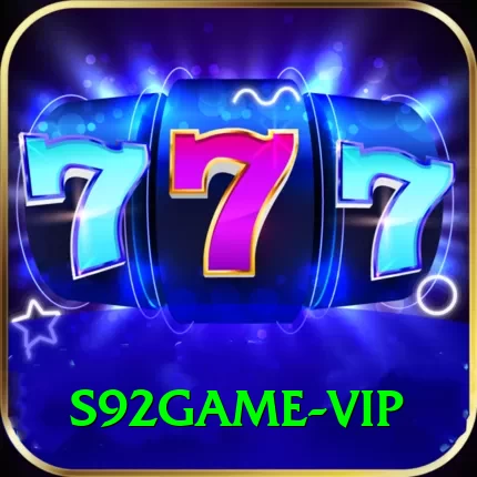 s92game Ultimate v3.5.7 - 2