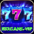 s92game Ultimate v3.5.7