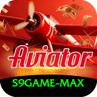 s9game VIP Edition v2.2.1 - 2