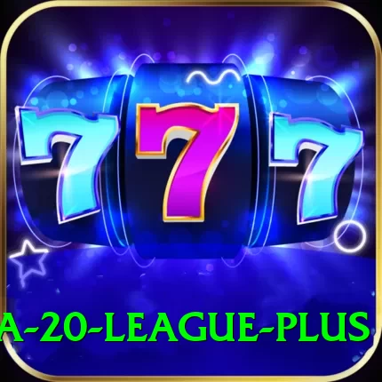 sa 20 league Cash Prime - 2