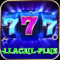 sa 20 league Cash Prime