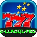sa 20 league Mobile Prime