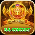 sa cricket Ultimate v1.5.1