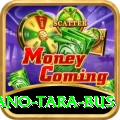 saano tara bus App