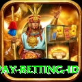 sada pay betting id Gold Edition v2.9.2