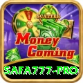 safa777 Jackpot Premium v1.8.6
