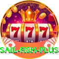 sail fish Slot Machine Max