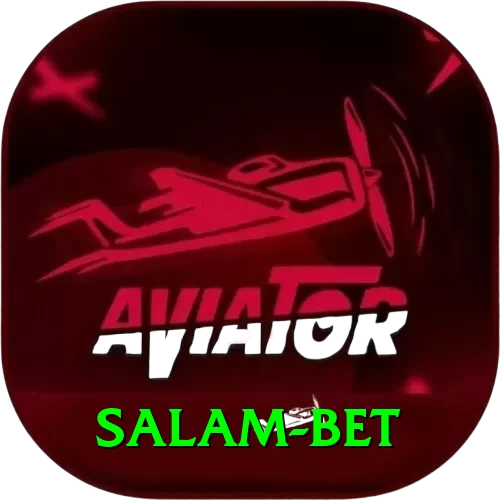 salam bet Premium Edition v5.5.2 - 2