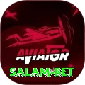 salam bet Premium Edition v5.5.2