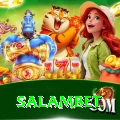 salambet Plus v1.7.4