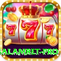 salambet - VIP Edition v2.3.7