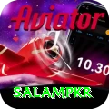 SalamPKR Premium Edition v2.3.7