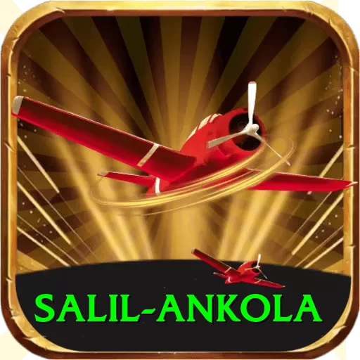 salil ankola Elite v1.4.2 - 2