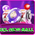 sameen gul new ball Premium Plus v5.8.5
