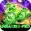 samratbet Gaming Pro