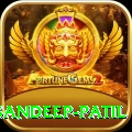 sandeep patil Pro1 v3.6.1