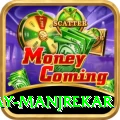 sanjay manjrekar Games (Casino & Earning) Deluxe v2.7.2