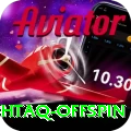 saqlain mushtaq offspin Apps (Tools & Injectors) Gold v2.6.1