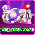 sarangkot sunrise taxi Master v3.2.2