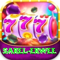 sarel erwee Plus v3.7.5