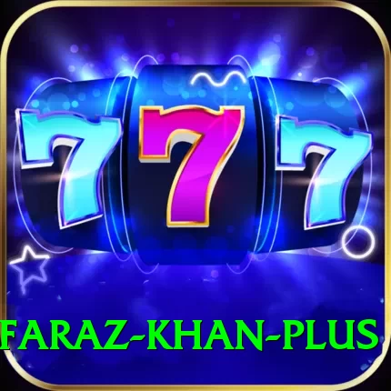 sarfaraz khan Premium v4.9.5 - 2
