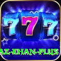 sarfaraz khan Premium v4.9.5