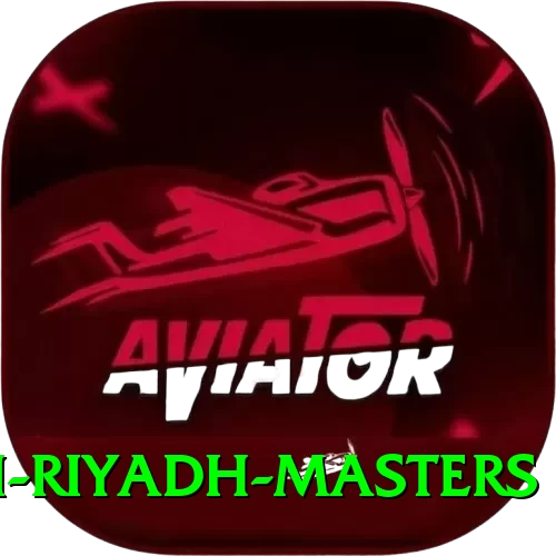 saudi riyadh masters Gold Pro v2.9.1 - 2